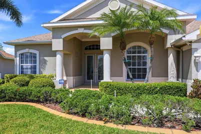 6123 90th Avenue Circle E, Parrish, FL 34219 - Photo 30