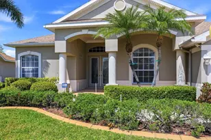 6123 90th Ave Cir E, Parrish, FL 34219 - Photo 30