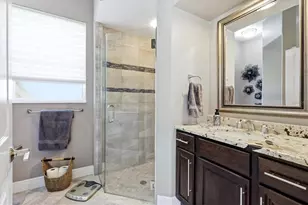 6123 90th Ave Cir E, Parrish, FL 34219 - Photo 18