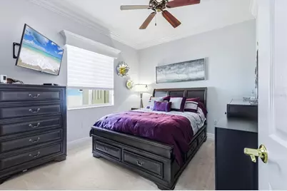 6123 90th Avenue Circle E, Parrish, FL 34219 - Photo 16