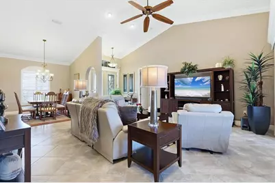 6123 90th Avenue Circle E, Parrish, FL 34219 - Photo 4