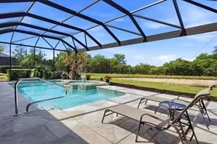 6123 90th Ave Cir E, Parrish, FL 34219 - Photo 26