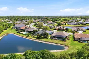 6123 90th Ave Cir E, Parrish, FL 34219 - Photo 34