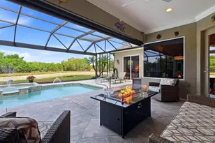 6123 90th Ave Cir E, Parrish, FL 34219 - Photo 24