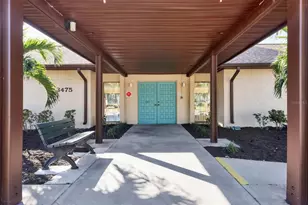 3468 51st Ave Dr W, Bradenton, FL 34210 - Photo 22