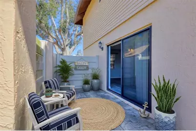 3468 51st Avenue Drive W, Bradenton, FL 34210 - Photo 8