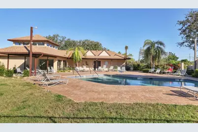 3468 51st Avenue Drive W, Bradenton, FL 34210 - Photo 24