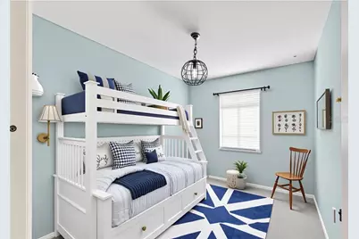 3468 51st Avenue Drive W, Bradenton, FL 34210 - Photo 16