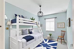 3468 51st Ave Dr W, Bradenton, FL 34210 - Photo 16