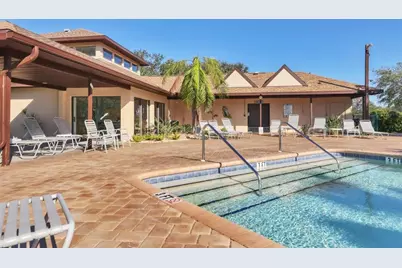 3468 51st Avenue Drive W, Bradenton, FL 34210 - Photo 26