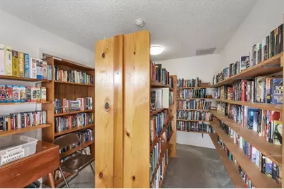 3468 51st Avenue Drive W, Bradenton, FL 34210 - Photo 32