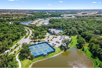 12673 Palatka Drive, Venice, FL 34293 - Photo 34