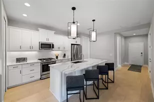 12673 Palatka Dr, Venice, FL 34293 - Photo 4