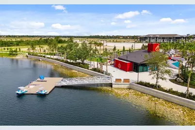 12673 Palatka Drive, Venice, FL 34293 - Photo 52