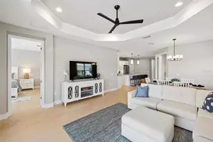 12673 Palatka Dr, Venice, FL 34293 - Photo 14