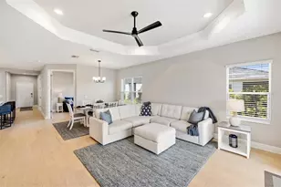 12673 Palatka Dr, Venice, FL 34293 - Photo 12