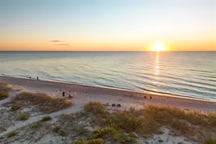 12673 Palatka Dr, Venice, FL 34293 - Photo 48