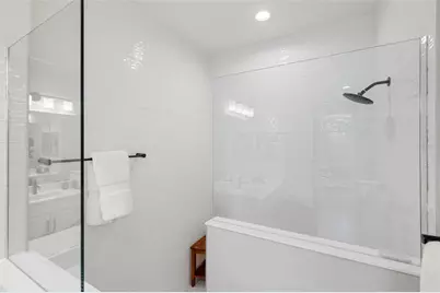 12673 Palatka Drive, Venice, FL 34293 - Photo 18