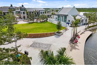 12673 Palatka Drive, Venice, FL 34293 - Photo 50