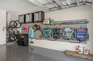 12673 Palatka Dr, Venice, FL 34293 - Photo 26