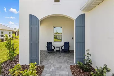 12673 Palatka Drive, Venice, FL 34293 - Photo 28