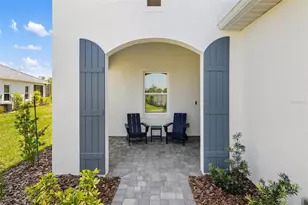 12673 Palatka Dr, Venice, FL 34293 - Photo 28