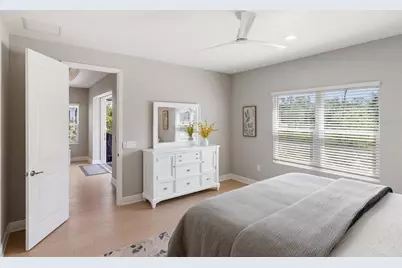 12673 Palatka Drive, Venice, FL 34293 - Photo 16