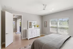 12673 Palatka Dr, Venice, FL 34293 - Photo 16