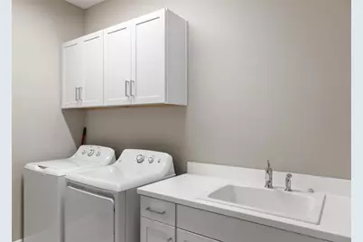 12673 Palatka Drive, Venice, FL 34293 - Photo 24