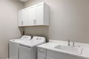 12673 Palatka Dr, Venice, FL 34293 - Photo 24