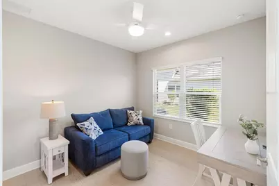 12673 Palatka Drive, Venice, FL 34293 - Photo 20