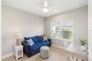 12673 Palatka Dr, Venice, FL 34293 - Photo 20