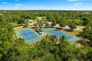 12673 Palatka Dr, Venice, FL 34293 - Photo 40