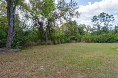 690 Percheron Circle, Nokomis, FL 34275 - Photo 28