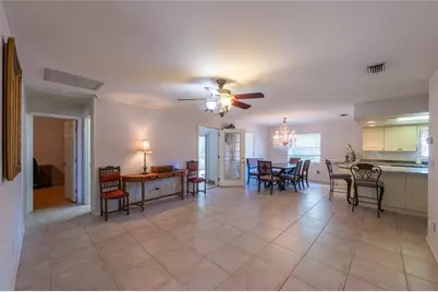 690 Percheron Circle, Nokomis, FL 34275 - Photo 4