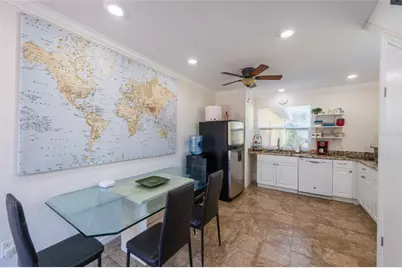 690 Percheron Circle, Nokomis, FL 34275 - Photo 38