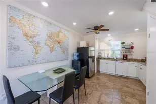 690 Percheron Cir, Nokomis, FL 34275 - Photo 38