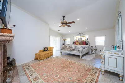 690 Percheron Circle, Nokomis, FL 34275 - Photo 12