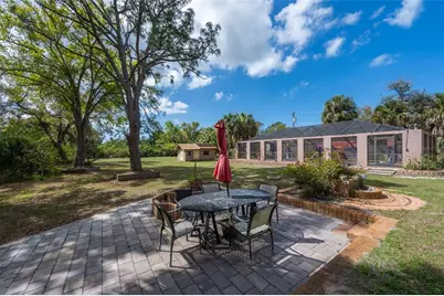 690 Percheron Circle, Nokomis, FL 34275 - Photo 30