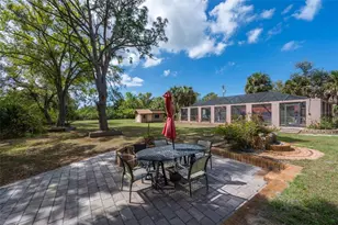 690 Percheron Cir, Nokomis, FL 34275 - Photo 30