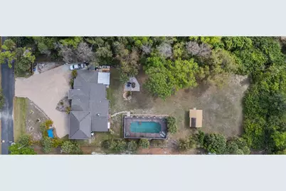 690 Percheron Circle, Nokomis, FL 34275 - Photo 50