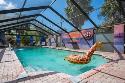 690 Percheron Circle, Nokomis, FL 34275 - Photo 34