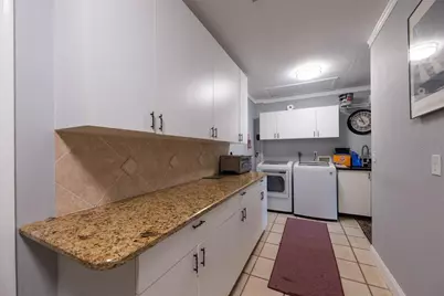 690 Percheron Circle, Nokomis, FL 34275 - Photo 46