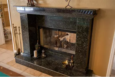 690 Percheron Circle, Nokomis, FL 34275 - Photo 10