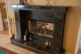 690 Percheron Cir, Nokomis, FL 34275 - Photo 10