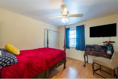 690 Percheron Circle, Nokomis, FL 34275 - Photo 18