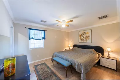 690 Percheron Circle, Nokomis, FL 34275 - Photo 42