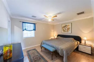 690 Percheron Cir, Nokomis, FL 34275 - Photo 42