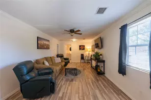 690 Percheron Cir, Nokomis, FL 34275 - Photo 40