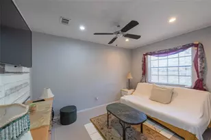 690 Percheron Cir, Nokomis, FL 34275 - Photo 20